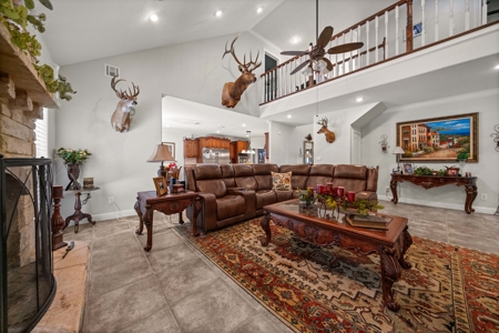 The Perfect Country Homestead in Quitman, Texas - Wood County - image 7