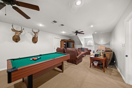 The Perfect Country Homestead in Quitman, Texas - Wood County - image 38
