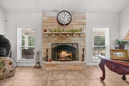 The Perfect Country Homestead in Quitman, Texas - Wood County - image 9