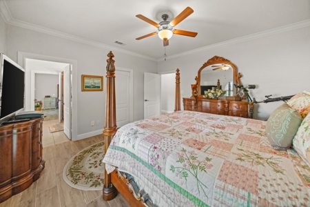 The Perfect Country Homestead in Quitman, Texas - Wood County - image 29