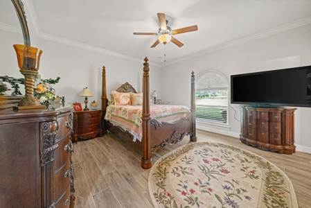 The Perfect Country Homestead in Quitman, Texas - Wood County - image 28