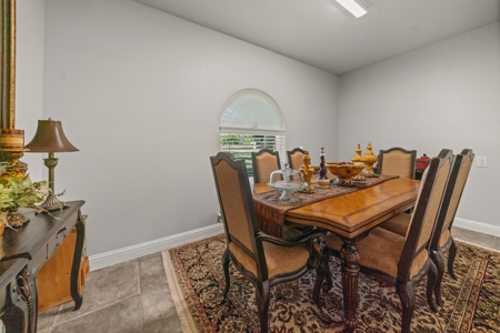 The Perfect Country Homestead in Quitman, Texas - Wood County - image 17
