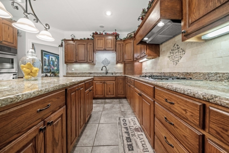 The Perfect Country Homestead in Quitman, Texas - Wood County - image 14