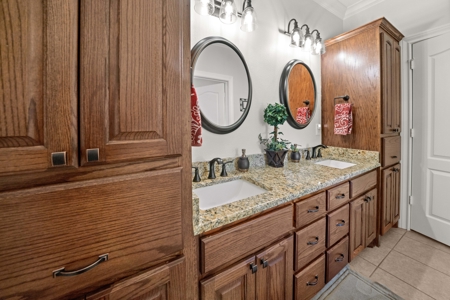 The Perfect Country Homestead in Quitman, Texas - Wood County - image 32