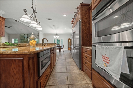 The Perfect Country Homestead in Quitman, Texas - Wood County - image 16