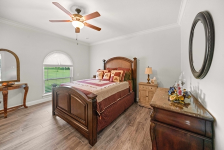 The Perfect Country Homestead in Quitman, Texas - Wood County - image 34