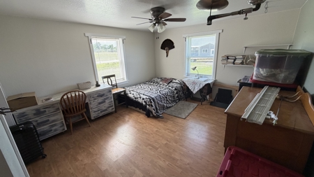 62± Acres, 22 Stalls & Stunning Country Home - image 15