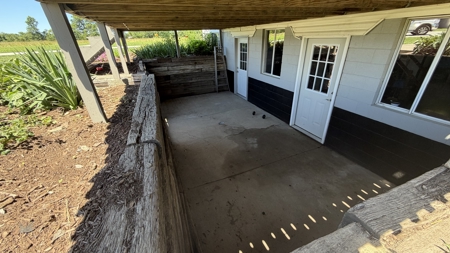 62± Acres, 22 Stalls & Stunning Country Home - image 28