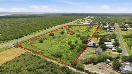 South Texas Development Property Near Three Rivers, Texas - image 7