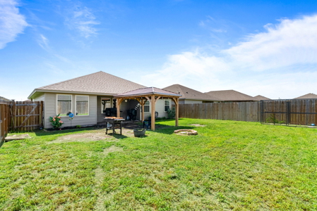 Residential Home in Somerset at Sinton - image 16