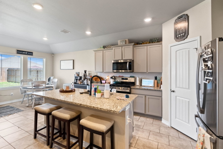 Residential Home in Somerset at Sinton - image 5