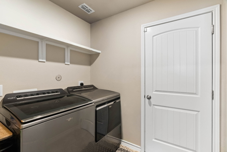 Residential Home in Somerset at Sinton - image 12