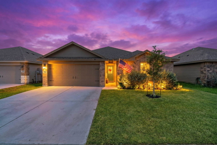 Residential Home in Somerset at Sinton - image 1