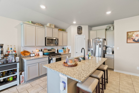Residential Home in Somerset at Sinton - image 6