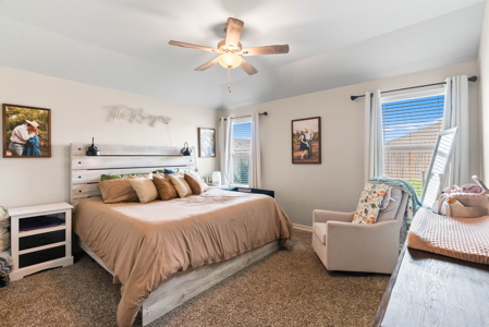 Residential Home in Somerset at Sinton - image 9