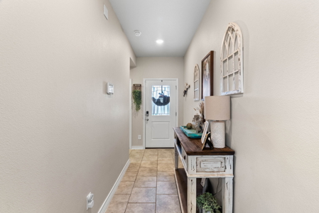 Residential Home in Somerset at Sinton - image 3