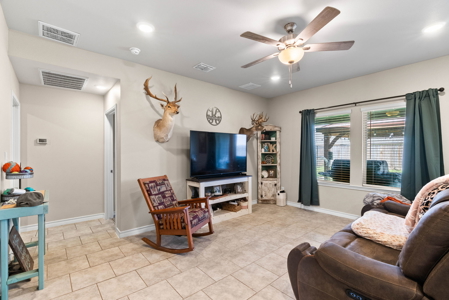 Residential Home in Somerset at Sinton - image 8