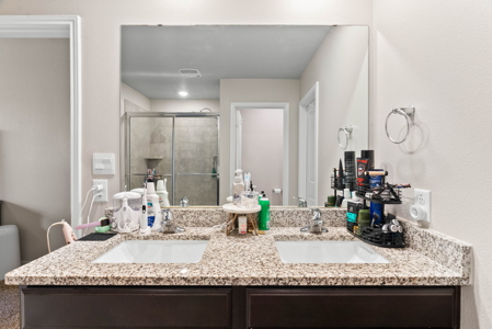 Residential Home in Somerset at Sinton - image 10