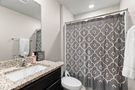 Residential Home in Somerset at Sinton - image 13