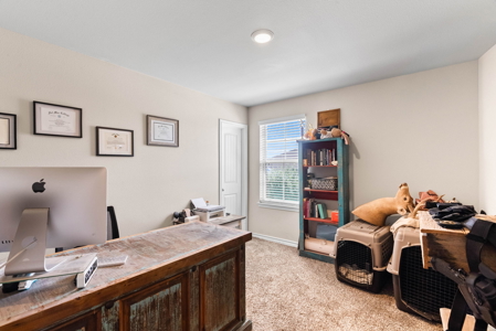 Residential Home in Somerset at Sinton - image 14