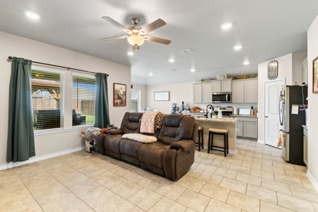 Residential Home in Somerset at Sinton - image 4