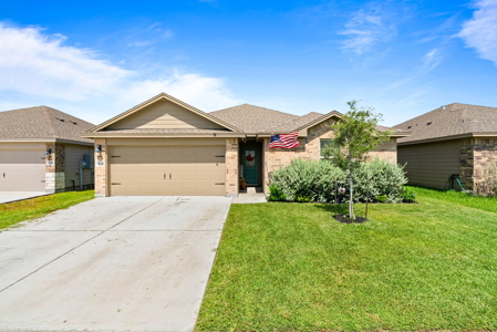 Residential Home in Somerset at Sinton - image 2