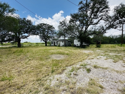 Checkout this perfect piece of land ready for your dream home. - image 2