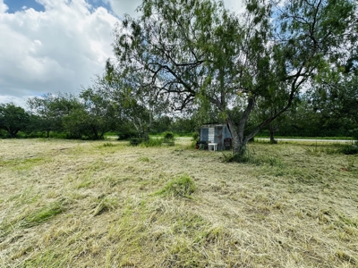Checkout this perfect piece of land ready for your dream home. - image 3