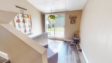 2+/-Acre Country Home At Online Auction - image 13