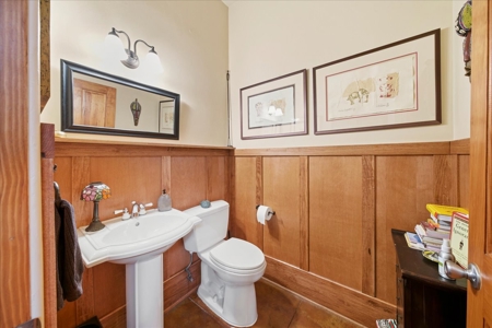 Luxury Mountain Retreat with Premier Equestrian Facilities - image 25