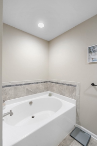 Updated Columbia Home with Pool & Main-Level Primary - image 22