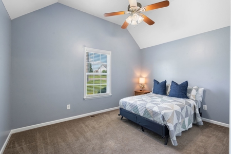 Updated Columbia Home with Pool & Main-Level Primary - image 25