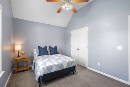 Updated Columbia Home with Pool & Main-Level Primary - image 26