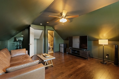Updated Columbia Home with Pool & Main-Level Primary - image 34