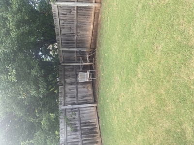 Noble Home With 4 Bedrooms For Sale - image 2
