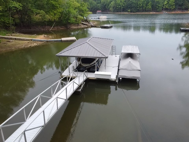 No Caption