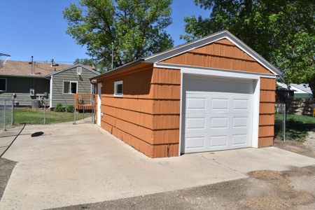 Home for sale in Shelby, MT 5 bed, 2 bath, Ready - image 39