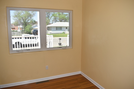 Home for sale in Shelby, MT 5 bed, 2 bath, Ready - image 6