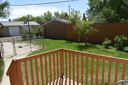 Home for sale in Shelby, MT 5 bed, 2 bath, Ready - image 35