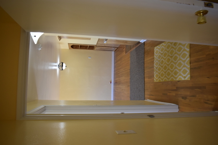 Home for sale in Shelby, MT 5 bed, 2 bath, Ready - image 10