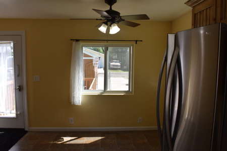 Home for sale in Shelby, MT 5 bed, 2 bath, Ready - image 15