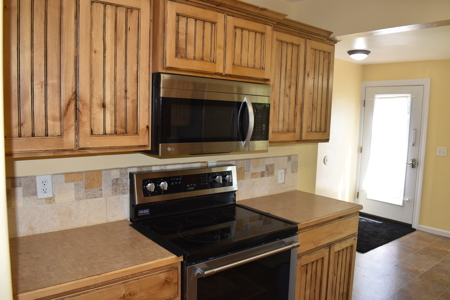 Home for sale in Shelby, MT 5 bed, 2 bath, Ready - image 14