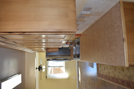 Home for sale in Shelby, MT 5 bed, 2 bath, Ready - image 13