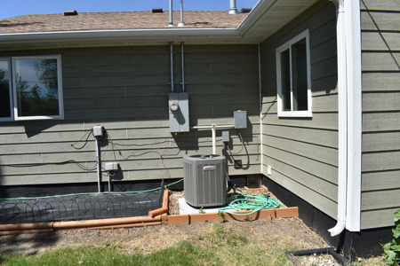 Home for sale in Shelby, MT 5 bed, 2 bath, Ready - image 37