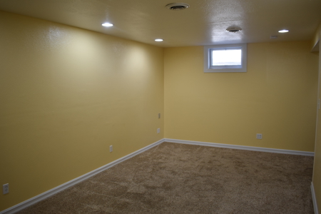 Home for sale in Shelby, MT 5 bed, 2 bath, Ready - image 20