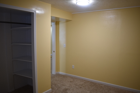 Home for sale in Shelby, MT 5 bed, 2 bath, Ready - image 24