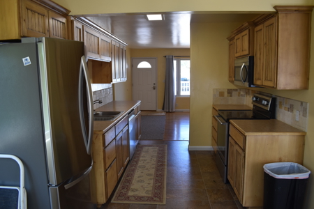 Home for sale in Shelby, MT 5 bed, 2 bath, Ready - image 17
