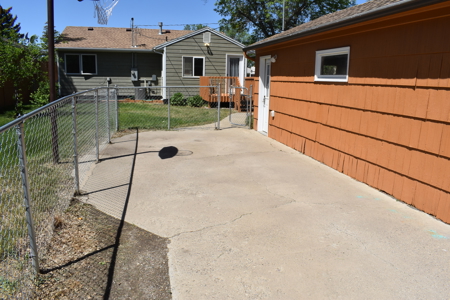 Home for sale in Shelby, MT 5 bed, 2 bath, Ready - image 40