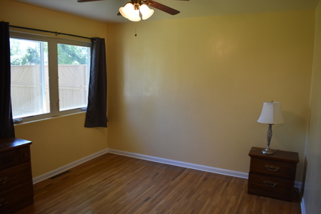 Home for sale in Shelby, MT 5 bed, 2 bath, Ready - image 11