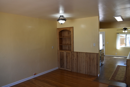 Home for sale in Shelby, MT 5 bed, 2 bath, Ready - image 1